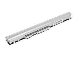 Bateria mitsu HP 248 G1, 340 G1 (2200mAh)