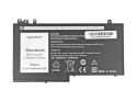 Bateria movano Dell Latitude E5450 E5550  11.1v