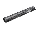 Bateria movano HP ProBook 440 G2 2200mAh