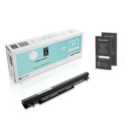 Bateria movano premium Asus A46 K56 (2600mAh)