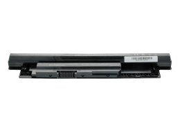 Bateria movano premium Dell Inspiron 14  15  17