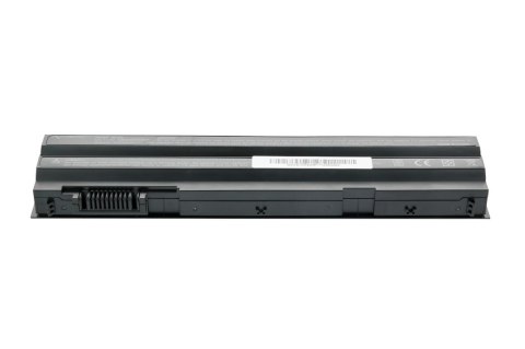 Bateria movano premium Dell Latitude E5420 E6420 Bateria movano premium Dell Latitude E5420 E6420