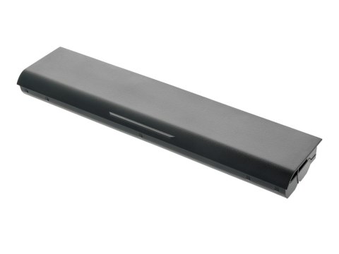Bateria movano premium Dell Latitude E5420 E6420 Bateria movano premium Dell Latitude E5420 E6420