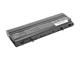 Bateria movano premium DO Dell Latitude E5440, E5540 (7800mAh)