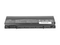 Bateria movano premium DO Dell Latitude E5440, E5540 (7800mAh)