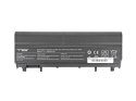 Bateria movano premium DO Dell Latitude E5440, E5540 (7800mAh)