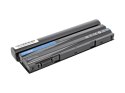 Bateria movano premium Dell Latitude E6420 (7800mAh)