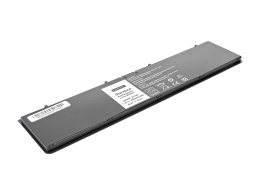 Bateria movano premium Dell Latitude E7440