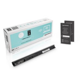 Bateria movano premium HP 248 G1, 340 G1 2600 mAh)