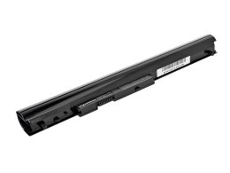 Bateria movano premium HP 248 G1, 340 G1 2600 mAh)