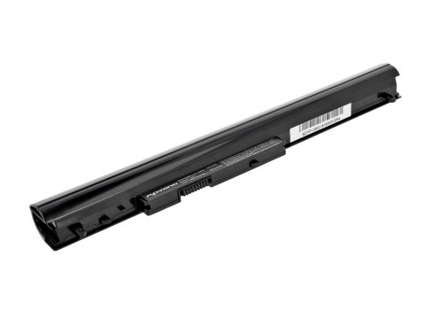 Bateria movano premium HP 248 G1, 340 G1 2600 mAh) Bateria movano premium HP 248 G1, 340 G1 2600 mAh)