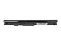 Bateria movano premium HP 248 G1, 340 G1 2600 mAh)