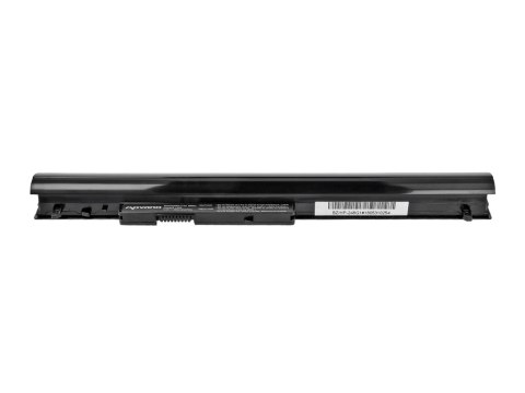 Bateria movano premium HP 248 G1, 340 G1 2600 mAh) Bateria movano premium HP 248 G1, 340 G1 2600 mAh)