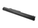 Bateria movano premium HP 248 G1, 340 G1 2600 mAh)