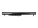 Bateria movano premium HP 248 G1, 340 G1 2600 mAh)