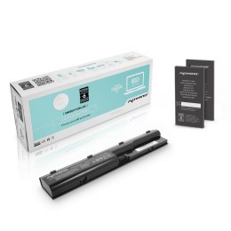 Bateria movano premium HP ProBook 4330s, 4530s (5200mAh)