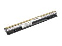 Bateria movano premium Lenovo IdeaPad G500s G510s Z710