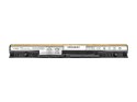 Bateria movano premium Lenovo IdeaPad G500s G510s Z710