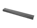 Bateria movano premium Lenovo IdeaPad G500s G510s Z710