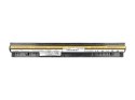 Bateria movano premium Lenovo IdeaPad G500s G510s Z710