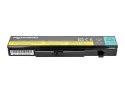 Bateria movano premium Lenovo Thinkpad E530 (5200 mAh)