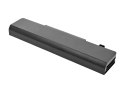 Bateria movano premium Lenovo Thinkpad E530 (5200 mAh)