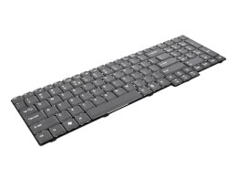 Klawiatura laptopa do Acer Aspire 5235 5735 5735Z