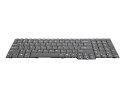 Klawiatura laptopa do Acer Aspire 5235 5735 5735Z