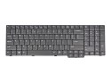 Klawiatura laptopa do Acer Aspire 5235 5735 5735Z