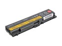 Bateria movano Lenovo Thinkpad T430  T530