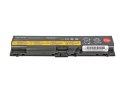 Bateria movano Lenovo Thinkpad T430  T530