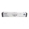 Canon oryginalny toner 9106B002  black  16500s  CEXV48  Canon imageRUNNER C1325iF  C1335iF