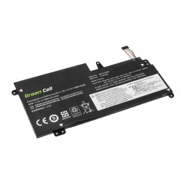 Bateria Green Cell do Lenovo ThinkPad 13