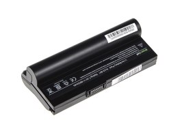 Bateria Green Cell AL23-901 do Asus Eee PC 1000 1000H 1000H 1000HA 1000HD 901 904 904HD