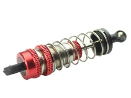 Wltoys Shock Absorber 144001.1316 144001-1316 Amortyzator