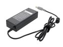Ładowarka  zasilacz movano 20v 4.5a 8.0x5.5 pin  lenovo