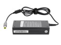 Ładowarka  zasilacz movano 20v 4.5a 8.0x5.5 pin  lenovo