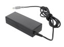 Ładowarka  zasilacz movano 20v 4.5a 8.0x5.5 pin  lenovo