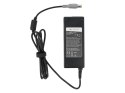 Ładowarka  zasilacz movano 20v 4.5a 8.0x5.5 pin  lenovo