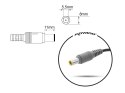 Ładowarka  zasilacz movano 20v 4.5a 8.0x5.5 pin  lenovo
