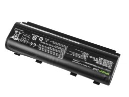 Bateria Green Cell A42N1403 do Asus ROG G751 G751J G751JL G751JM G751JT G751JY