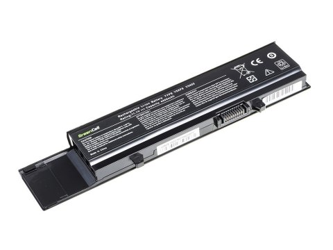 Bateria Green Cell 7FJ92 Y5XF9 do Dell Vostro 3400 3500 3700