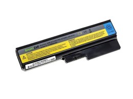 Bateria Green Cell L08S6Y02 do Lenovo B550 G430 G450 G530 G550 G550A G555 N500