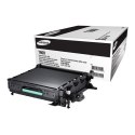 HP oryginalny pas transferu SU424A, Samsung CLP-770ND/CLP-775ND, CLT-T609