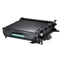 HP oryginalny pas transferu SU424A, Samsung CLP-770ND/CLP-775ND, CLT-T609