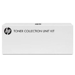 HP oryginalny toner collection unit B5L37A, 54000s, HP CLJ MFP E57540, M552, M553, M577