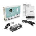 Ładowarka / zasilacz movano 19v 3.95a 5.5x2.5 - toshiba  compaq  hp  asus