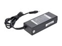 Ładowarka / zasilacz movano 19v 3.95a 5.5x2.5 - toshiba  compaq  hp  asus