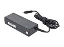 Ładowarka / zasilacz movano 19v 3.95a 5.5x2.5 - toshiba  compaq  hp  asus