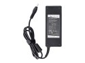 Ładowarka / zasilacz movano 19v 3.95a 5.5x2.5 - toshiba  compaq  hp  asus